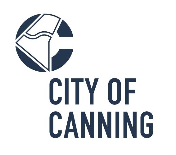 City of Canning
