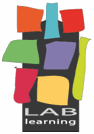 LABlearning