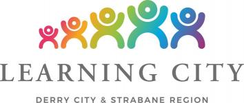 Derry City and Strabane Lifelong Learning Festival