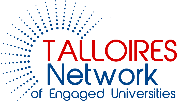 Talloires Network Newsletter - June 2022