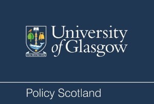 University of Scotland - Policy Scotland