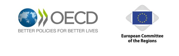 OECD-ECR