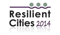 Resilient Cities 2014