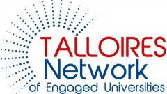 Talloires Network of Engaged Universities