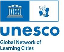 UNESCO GNLC
