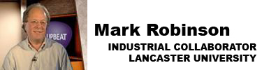 Mark Robinson