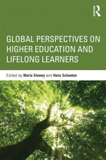 'Global Perspectives on Higher Education and Lifelong Learners
