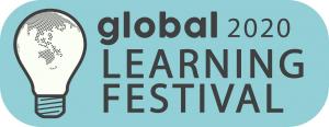 The Global Learning Festival being organised by Wyndham and Melton Cities runs from 1-4 September, 2020