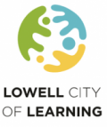 Lowell City of Learning